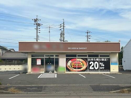 岐阜県可児市下恵土