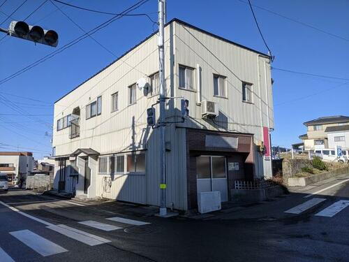 宮城県多賀城市下馬４丁目