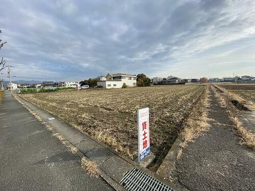 徳島県板野郡北島町北村字千田ノ木
