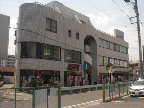 埼玉県比企郡小川町大字大塚