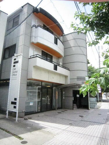 熊本県熊本市中央区大江４丁目