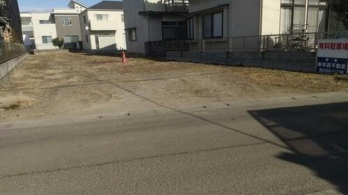 宮城県仙台市若林区若林６丁目