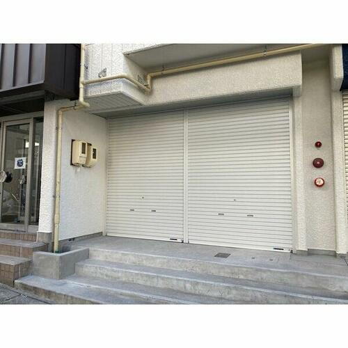 貸店舗（建物一部） 愛知県名古屋市名東区本郷２丁目