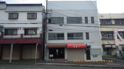 大阪府和泉市尾井町２丁目