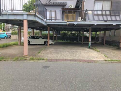 神奈川県横須賀市佐野町６丁目
