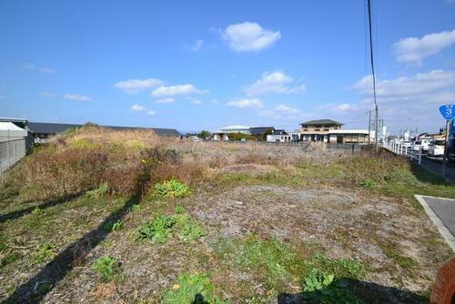 熊本県八代郡氷川町早尾