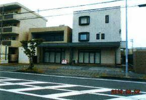 静岡県藤枝市田沼４丁目 藤枝駅 貸ビル 物件詳細