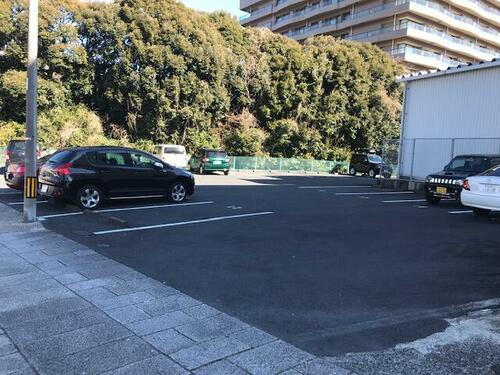 静岡県伊東市竹の内１丁目