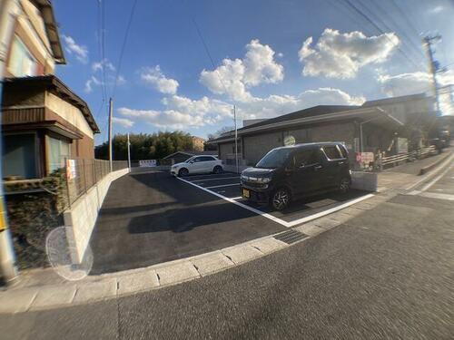 山口県下関市丸山町３丁目