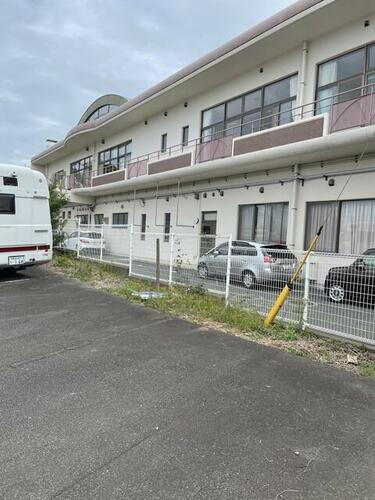 長崎県長崎市上小島５丁目