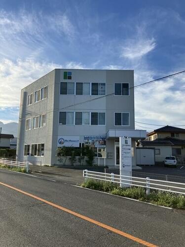 三重県三重郡菰野町大字菰野