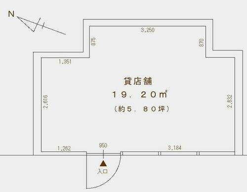 愛知県一宮市今伊勢町本神戸字上町