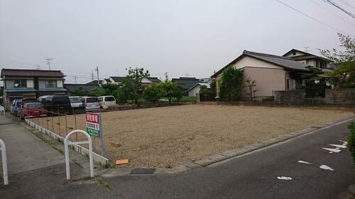 ⑤Ｐ　天神１３１