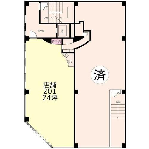 千葉県佐倉市王子台１丁目