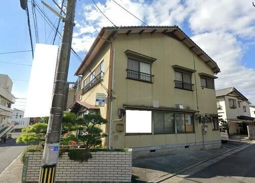 広島県広島市安佐北区口田４丁目