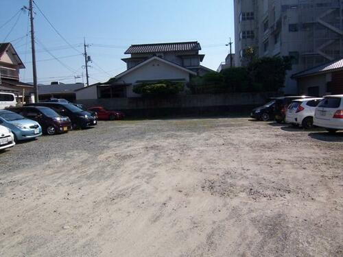 山口県山口市緑町