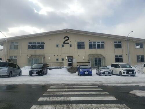 岩手県紫波郡矢巾町流通センター南２丁目