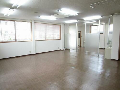 香川県善通寺市原田町