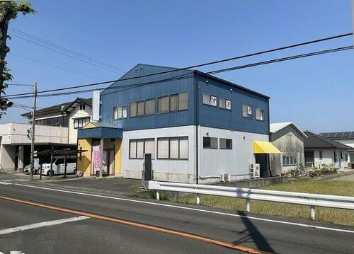 香川県善通寺市原田町