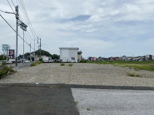 高知県南国市篠原