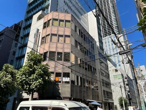 壱番館ビル