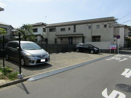 神奈川県横浜市港北区新吉田東１丁目