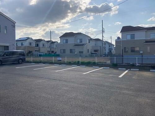 貸駐車場 神奈川県藤沢市辻堂太平台１丁目