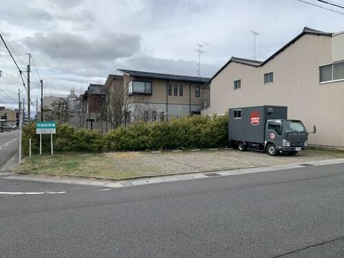 貸駐車場 岐阜県岐阜市瑞雲町２丁目
