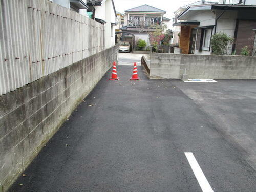 鹿児島県鹿児島市坂之上７丁目