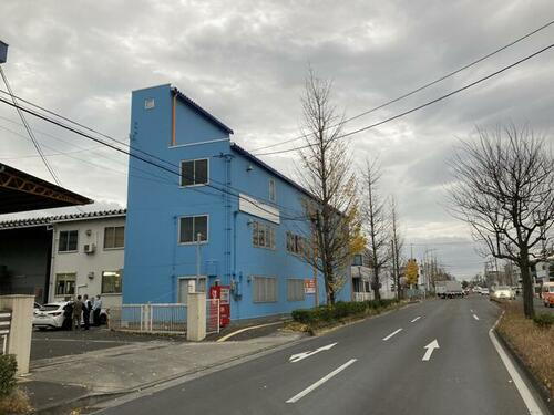 ＳＳＬ仙台扇町パーツセンター（３Ｆ）