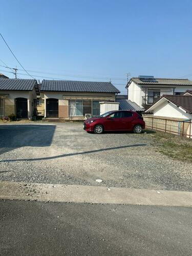 福岡県久留米市御井町