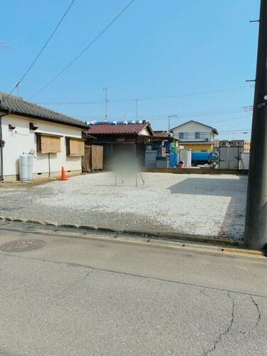 千葉県富里市七栄