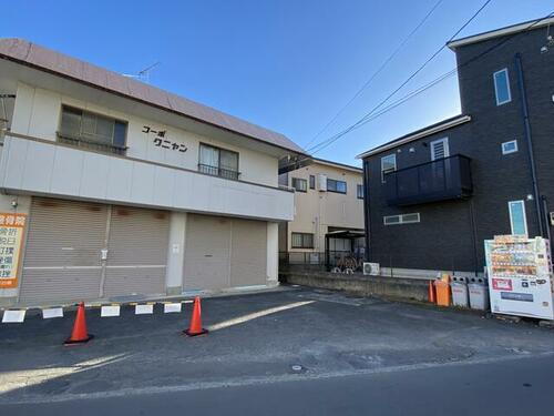 コーポクニヤン