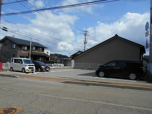 石川県かほく市森