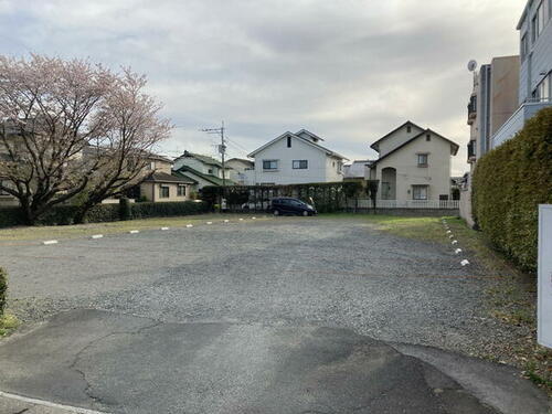 熊本県熊本市東区長嶺南４丁目
