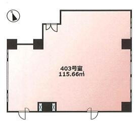 新潟県新潟市中央区新光町 関屋駅 貸事務所 物件詳細