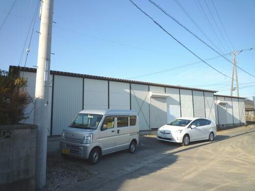徳島県小松島市中郷町字前田