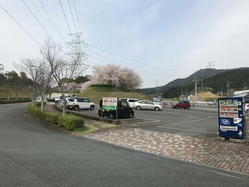 Ｋ５パーキング