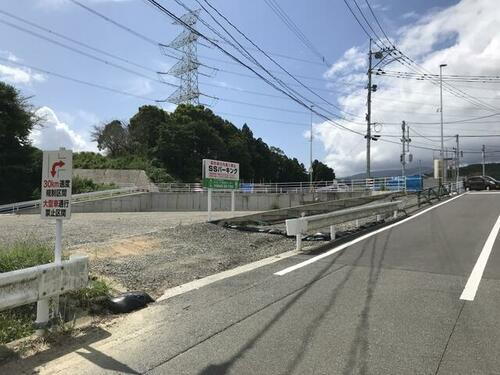 ＳＳパーキング