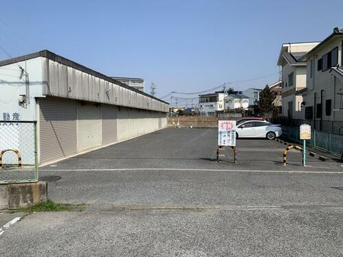 大阪府岸和田市土生町