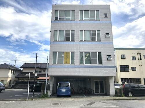 群馬県高崎市宮元町