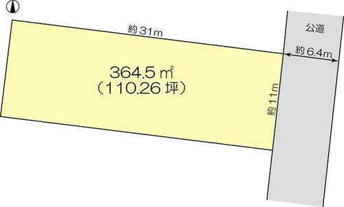 愛知県海部郡蟹江町桜４丁目