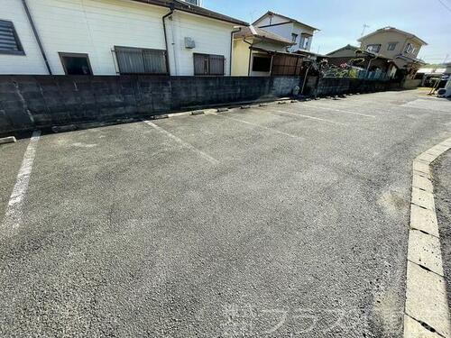 福岡県直方市溝堀１丁目