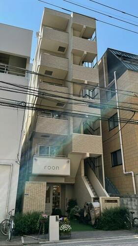 Ｌｅ，ＢＡＬＧＯＷＬＡＨ