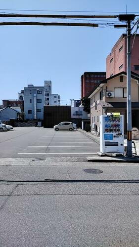 福島県会津若松市上町