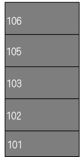 大阪府堺市南区大庭寺