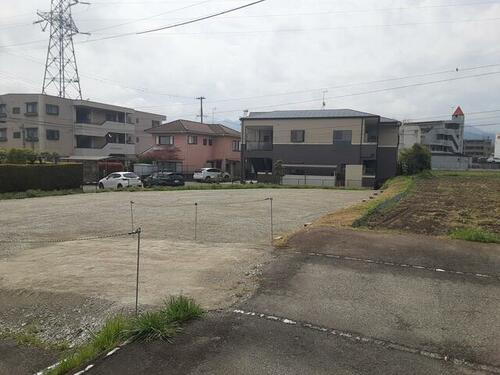 兵庫県神戸市北区有野町有野