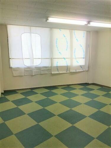 堺市北区長曽根町　吉村ビル　３０５号室