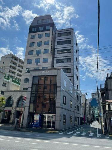 東京都文京区本郷３丁目