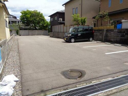 寺町ＢＭＰ